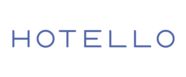Hotello-signature2