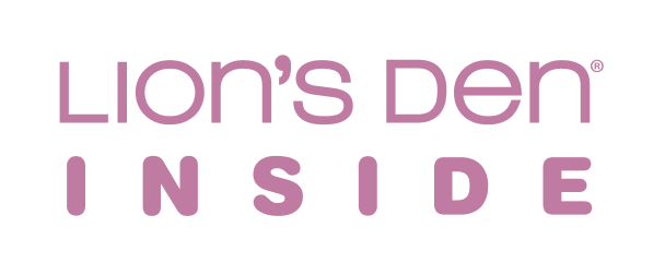 LD-Inside-Logotype-Light-Purple