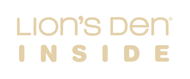 LD-Inside-Logotype-Light-Skin