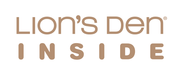 LD-Inside-Logotype-Medium-Skin