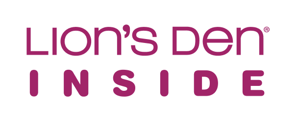 LD-Inside-Logotype-Purple