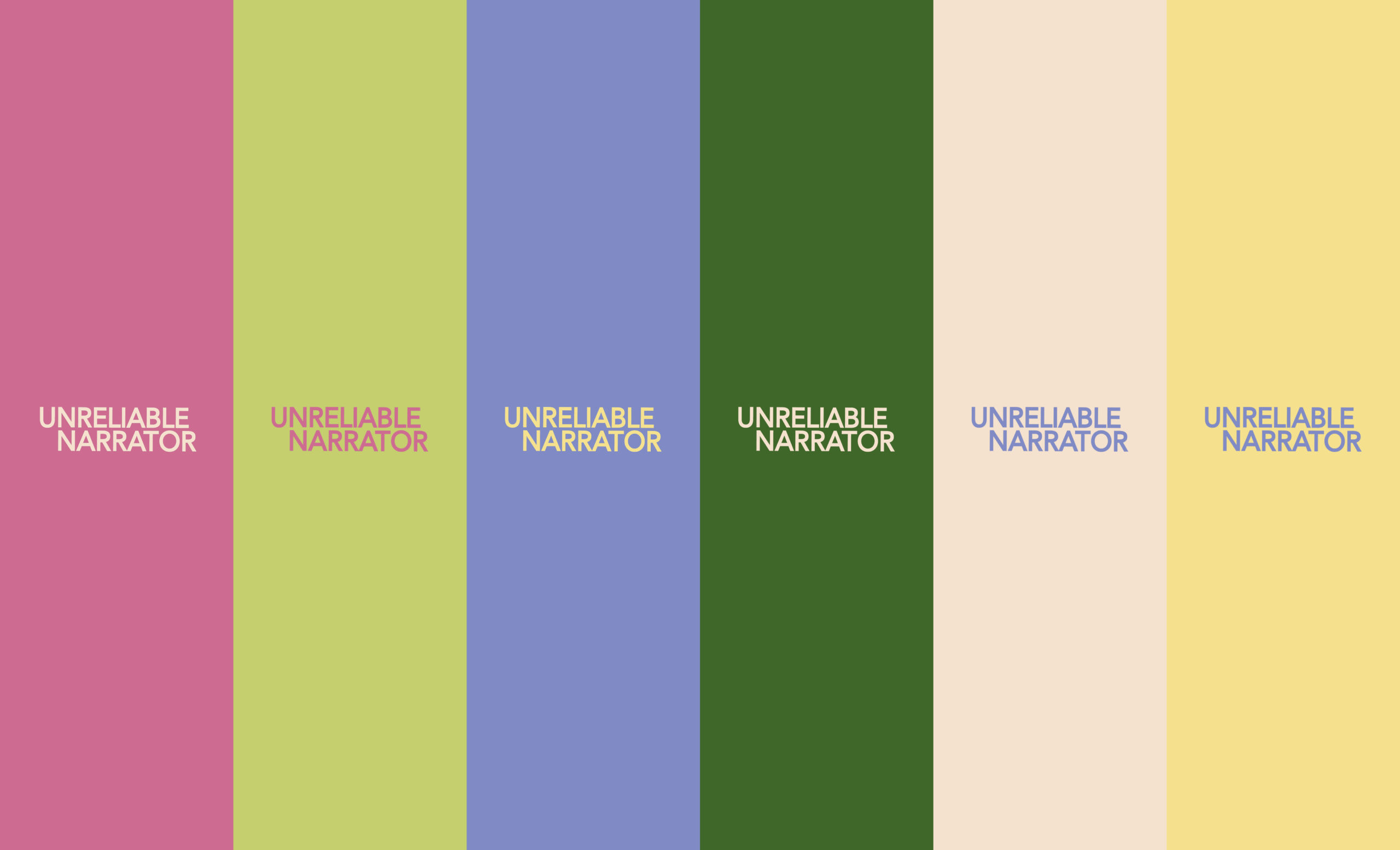 Guideline_UnrNar11-1