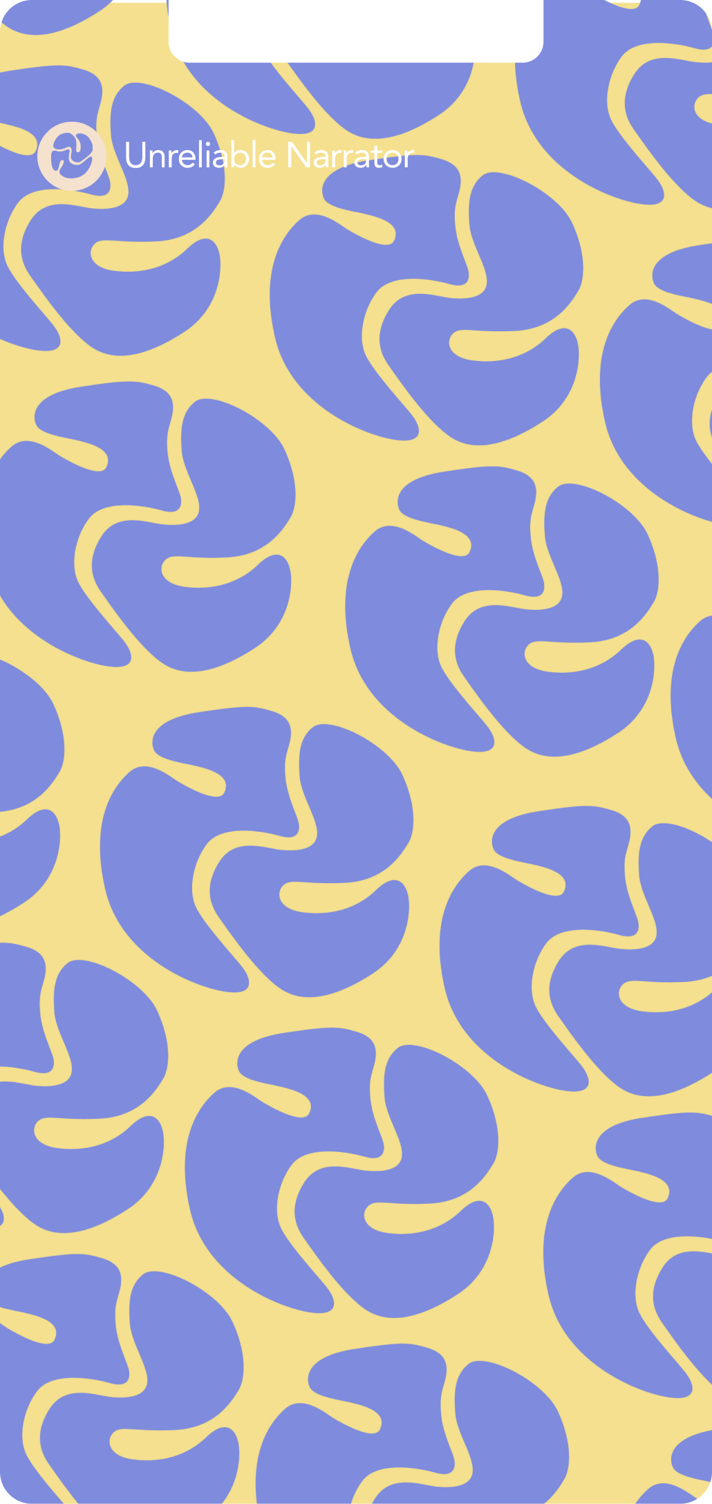 Layer_1-2-1