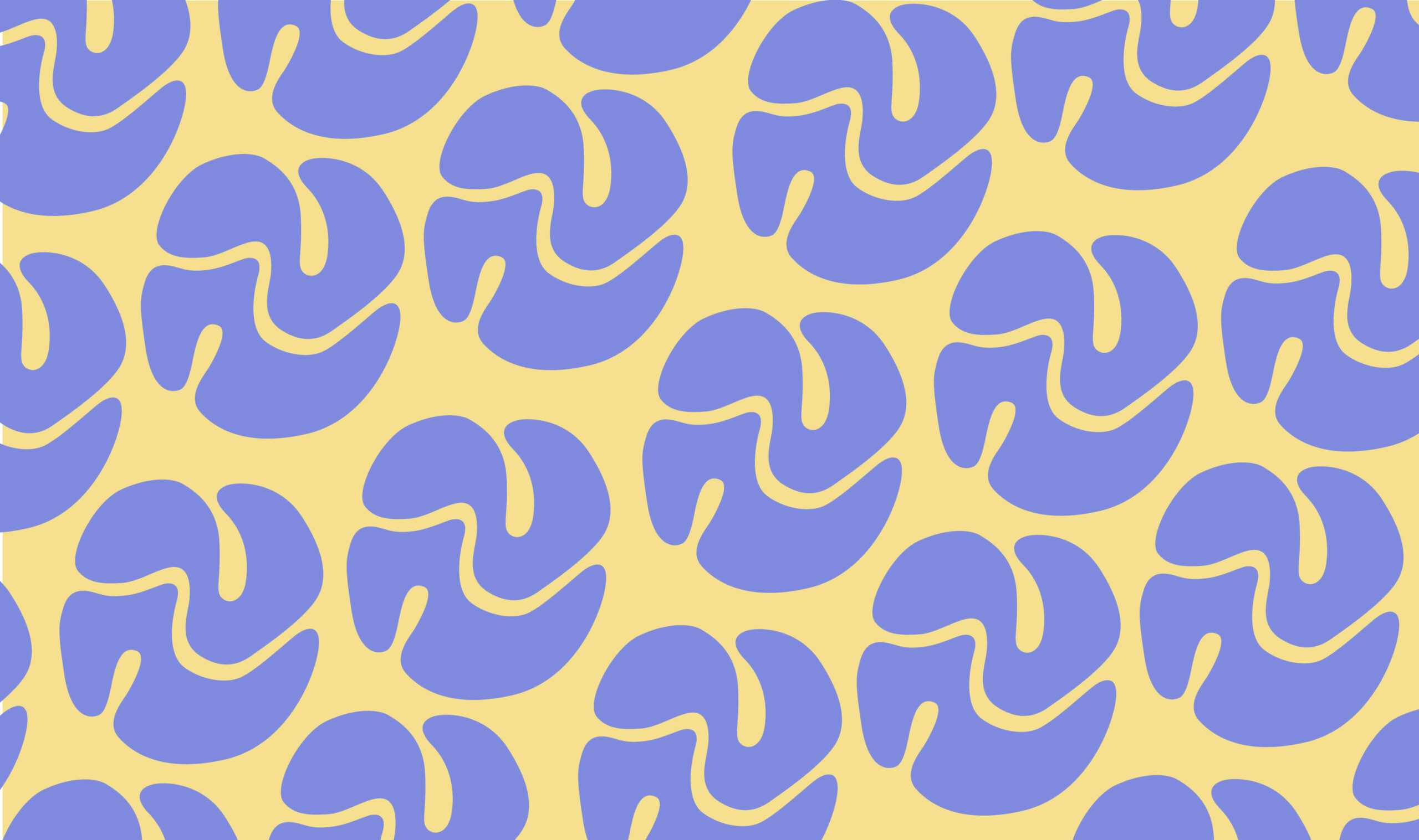 Unreliable_Narrator_update-02-1